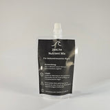 ZeaLite Nutrient Mix