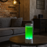 AlgaeTower