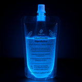 ZeaLite GlowPouch