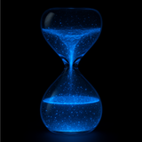 ZeaLite GlowTime