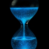 ZeaLite GlowTime