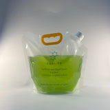 AlgaeTower Refill (Chlorella)