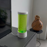 AlgaeTower