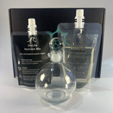 ZeaLite GlowBottle