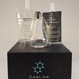 ZeaLite GlowBulb