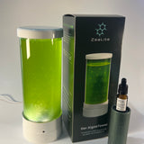 AlgaeTower