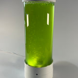 AlgaeTower