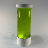 AlgaeTower