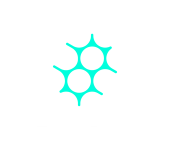 ZeaLite
