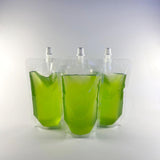 AlgaeTower Refill (Chlorella)