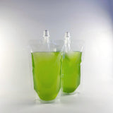 AlgaeTower Refill (Chlorella)