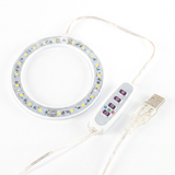 ZeaLite LED Grow Light