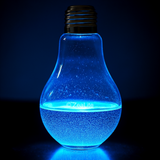 ZeaLite GlowBulb