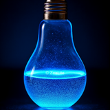 ZeaLite GlowBulb