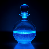 ZeaLite GlowBottle