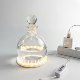 ZeaLite LED Grow Light